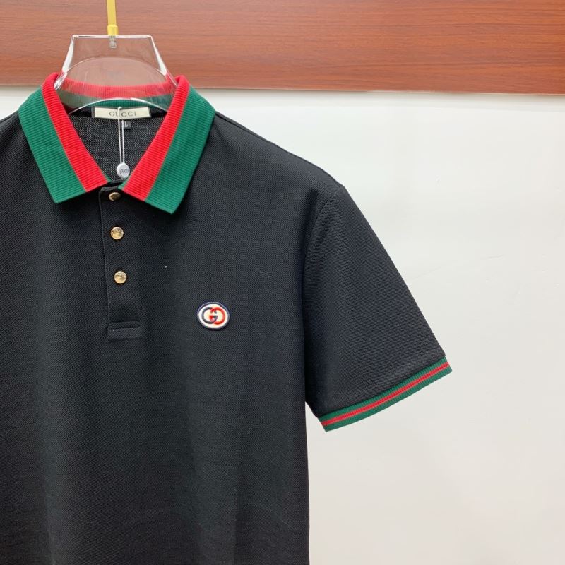 Gucci T-Shirts